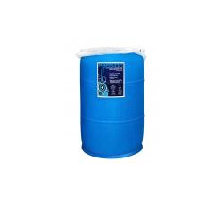  Passion Water And Silicone Blend Hybrid Lubricant - 55 Gallon 